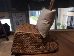 -瞄一喵猫咖(格力海岸店)