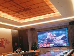 -赤坂亭·M9和牛烧肉·铁板烧·日料398放题(长泰广场店)