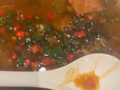 -百富源·海鲜辽菜(和平北大街店)