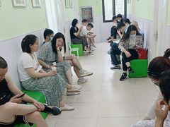 -学知乐教育·幼小衔接·小学科辅导(嘉定镇校区)