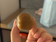 -固海糕团店