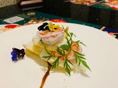-天母蓝鸟西餐厅·烘焙蛋糕(十三碗店)