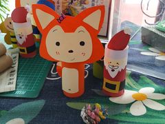 -Club Med地中海俱乐部·桂林度假村