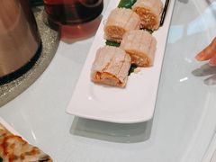-好友缘家宴(青山路店)