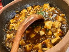 -大鸭梨烤鸭店(朝阳路店)