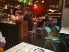 大堂-MIKAKU(万达广场上海宝山店)