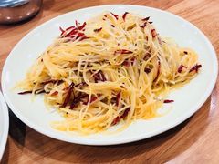 -贤花饭店(城阳店)