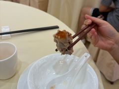 -益利大酒楼(井岸店)