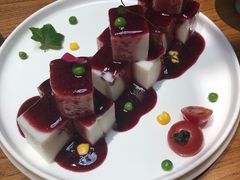 -清真·小梅鸽香港餐厅·小鼎玖煲(立丰城店)