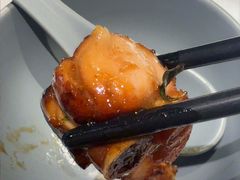 -鹿港小镇(黄金店)