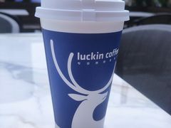 -汉堡王(徐汇绿地缤纷店)