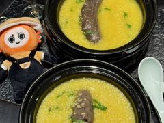 -浩运海鲜·16年专注青岛菜(石老人店)