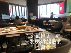 -喜记顺德菜(南昌万象城店)