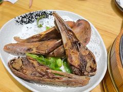 -聚汇三少·龙虾·中餐厅(莫邪路新天地店)