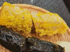 -华姐鸡粉(教育路店)