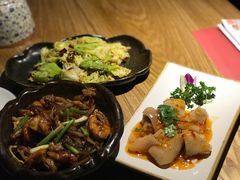 -小和庆·知味(首铸万科店)