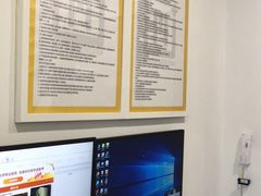 -维乐口腔(格林门诊长宁店)