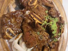 -味钱塘·钱塘渔鲜·地道江浙菜(宋城店)