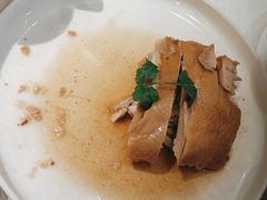 -莆田餐厅PUTIEN(世博源店)