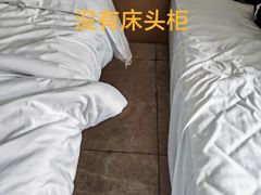 -初禾Film·Apartment(深圳福田岗厦地铁站店)