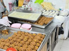 -217笋干馄饨