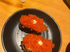 -昊·来了寿司(双楠2店)