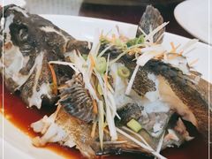 -京深海鲜市场(光彩路店)