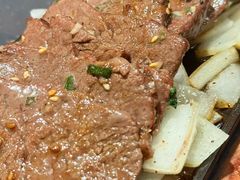 -九州酒场ひこぞう(2号店)