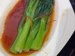 -金柱大盘鸡(和田二街店)