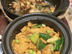 -金龙寨(解西店)