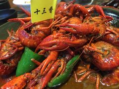 -日食记精菜馆(建邺万达店)