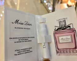 -丝芙兰Sephora