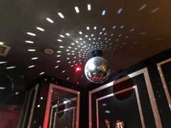 -好乐迪量贩KTV(春熙路香槟广场店)