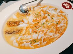 -鱼亨小鲜酸菜鱼(大信店)