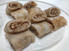 麻糍-930私房菜(欧阳路店)