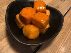-周沫西餐(漫广场店)