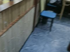 -光海·乡记酸菜鱼·始于1996(花园路店)