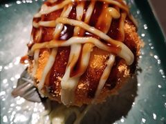 -合风谷(南下塘店)