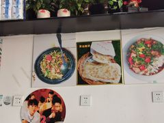 -湖南常德牛肉米粉(十梓街店)