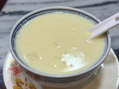 -玫瑰甜品(文明路店)