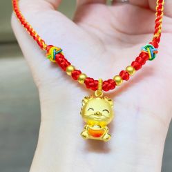 点击看大图 -Cindy Jewelry·钻戒·彩色宝石