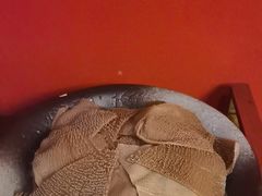 -捞王猪肚鸡火锅(昆山店)