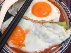 -華叔茶記