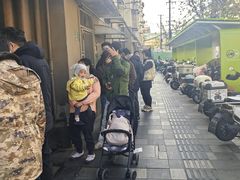 -阿麟馄饨(延长路店)