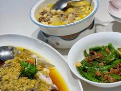 -口味堂(惠济路店)