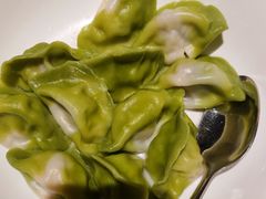 -青雅中餐厅(大连金石滩绿发希尔顿度假酒店)