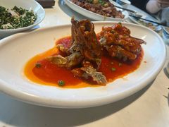 -绿波廊(豫园店)