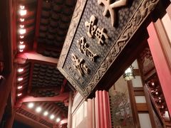 -常州天宁禅寺