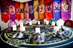 -拾尚映画·STUDIO婚纱摄影(中关村店)