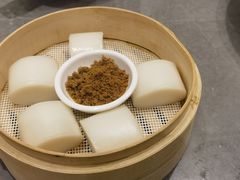 -宁海食府(总店·天一阁望京店)